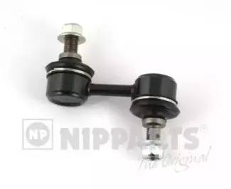 N4895017 NIPPARTS Тяга / стойка, стабилизатор