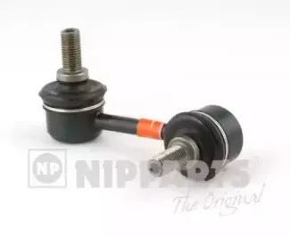 N4895018 NIPPARTS Тяга / стойка, стабилизатор