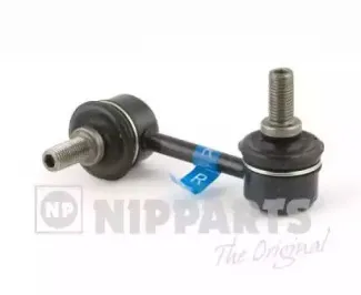 N4895019 NIPPARTS