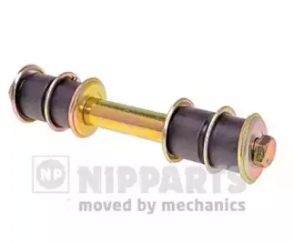 N4895021 NIPPARTS