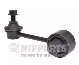 N4897004 NIPPARTS