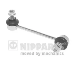 N4898003 NIPPARTS