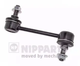 nipparts-n4898005