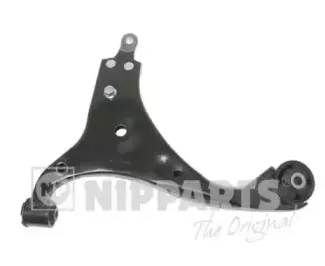 N4900317 NIPPARTS
