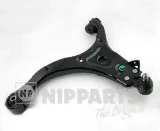 N4900318 NIPPARTS