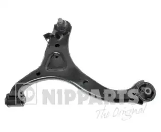 nipparts-n4900521