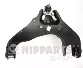nipparts-n4900523