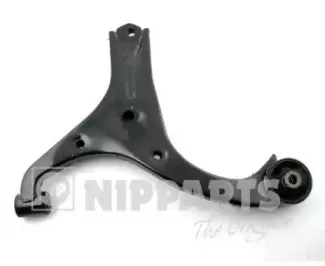 N4900524 NIPPARTS