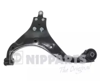 N4900527 NIPPARTS