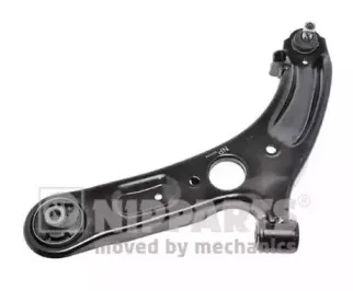 N4900537 NIPPARTS