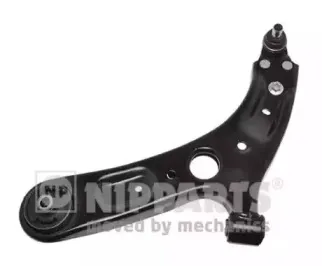 N4900539 NIPPARTS