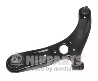 N4900540 NIPPARTS