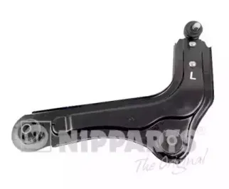 N4900910 NIPPARTS