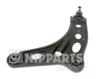 N4901041 NIPPARTS