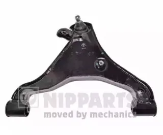 N4901045 NIPPARTS