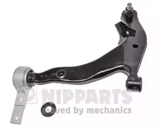 N4901046 NIPPARTS