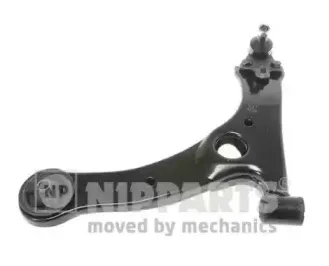 N4902052 NIPPARTS