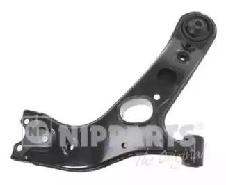 N4902053 NIPPARTS