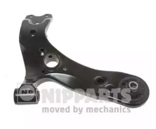 N4902054 NIPPARTS