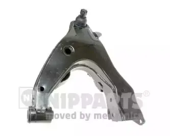 N4902056 NIPPARTS