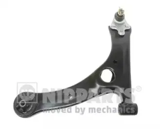 N4902058 NIPPARTS