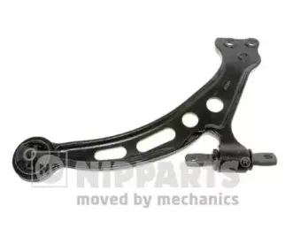 N4902059 NIPPARTS Рычаг независимой подвески колеса, подвеска колеса
