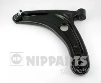 N4904026 NIPPARTS