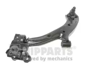 N4904031 NIPPARTS