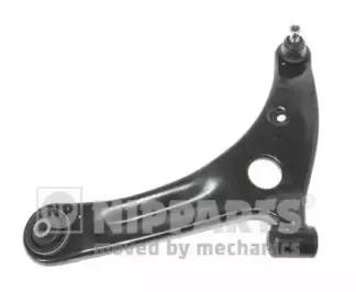 N4905022 NIPPARTS
