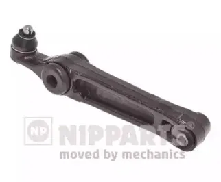 N4908014 NIPPARTS