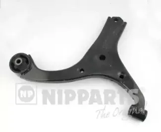 N4910524 NIPPARTS
