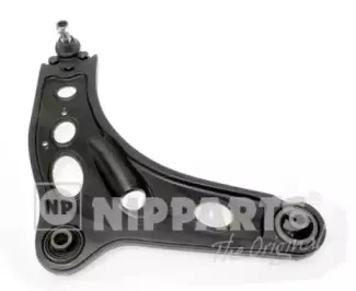 N4911041 NIPPARTS