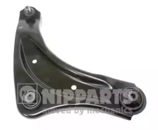 N4911043 NIPPARTS