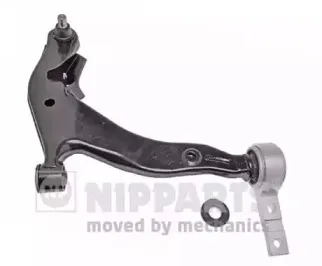 N4911046 NIPPARTS