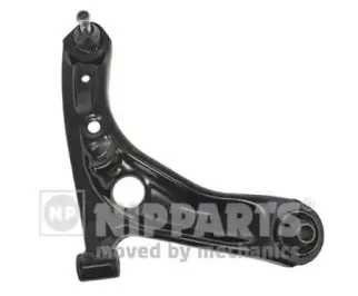 N4912048 NIPPARTS