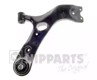 N4912052 NIPPARTS