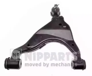 N4912057 NIPPARTS