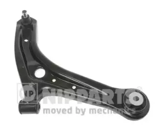 N4913036 NIPPARTS Рычаг независимой подвески колеса, подвеска колеса