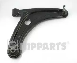 N4914026 NIPPARTS