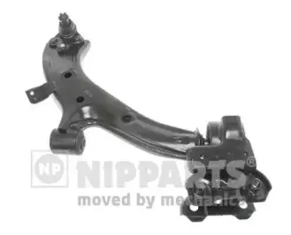 N4914031 NIPPARTS