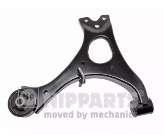nipparts-n4914035