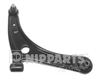 N4915023 NIPPARTS