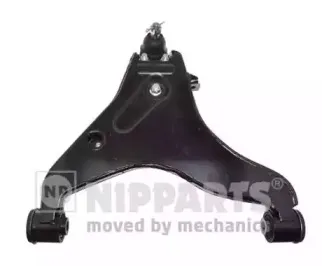 N4915033 NIPPARTS