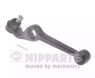 N4916011 NIPPARTS
