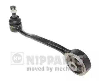 N4920509 NIPPARTS Рычаг независимой подвески колеса, подвеска колеса