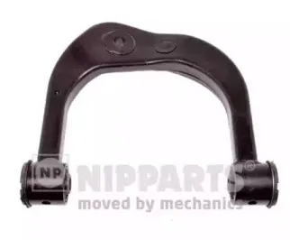 N4922010 NIPPARTS
