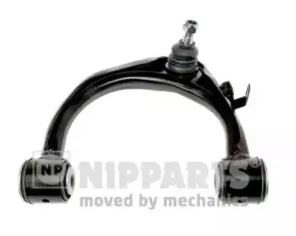 N4922011 NIPPARTS