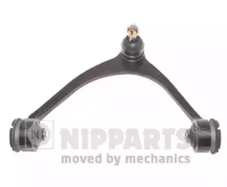 N4922012 NIPPARTS Рычаг независимой подвески колеса, подвеска колеса