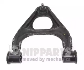 nipparts-n4923006