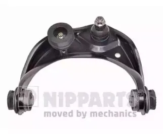nipparts-n4923007